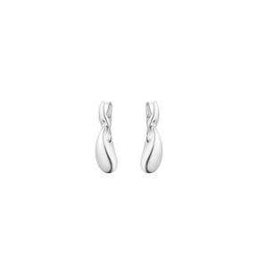 REFLECT earrings