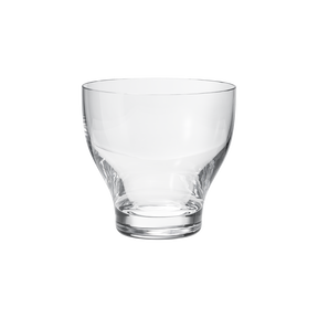 KOPPEL tumblerglas, l&aring;ga, 6 st.