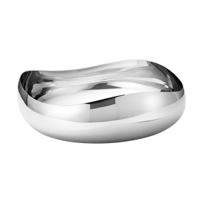 COBRA serving bowl, large