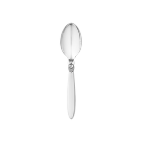 CACTUS Dinner spoon