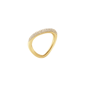 OFFSPRING Ring