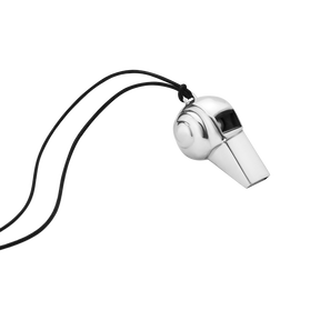Snail Whistle