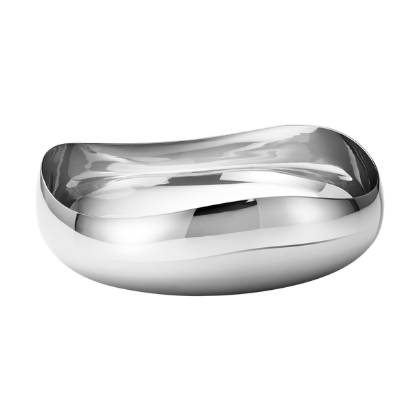 1009109_COBRA_SMALL_BOWL_STAIN