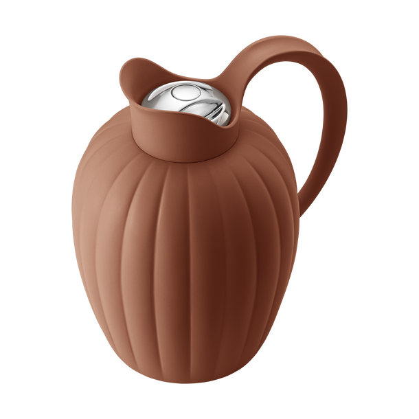 YOKOKIDS ビーニー　DAB DNE juggrixhsentana 着用 10019712_BERNADOTTE_THERMO_JUG