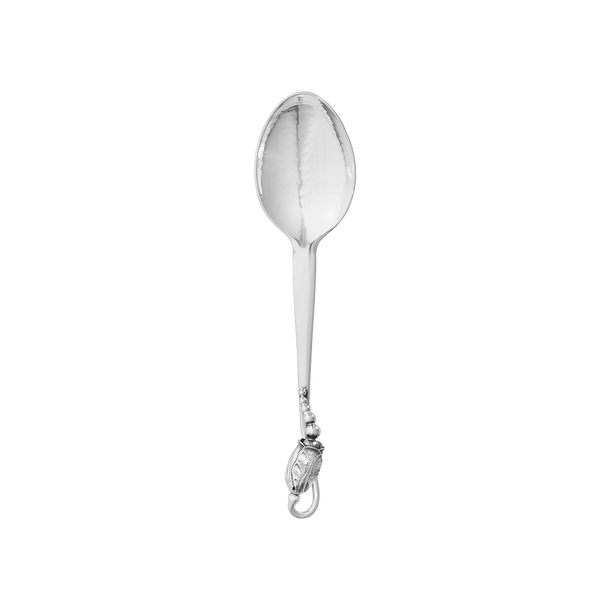 BLOSSOM 5 pcs. set I Georg Jensen