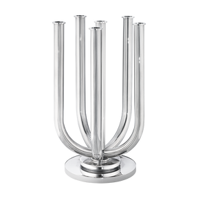Candelabrum 751