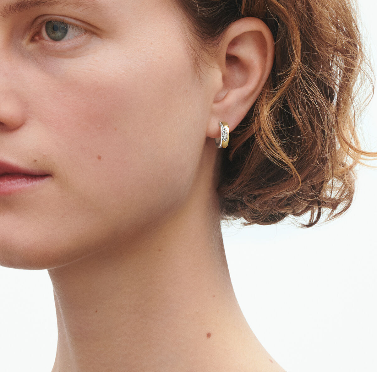 AW25_ECOM_ON-