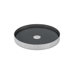 BERNADOTTE Wine Coaster - Design Inspired by Sigvard Bernadotte