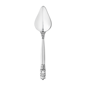 ACORN grapefruit spoon