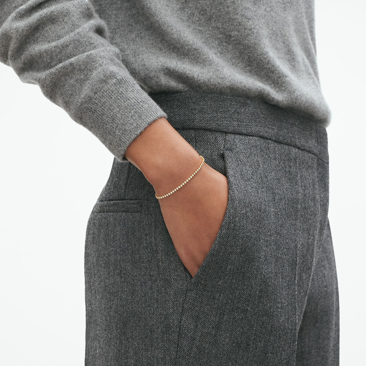 AW25_ECOM_ON-