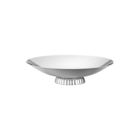 Bernadotte Low Dish