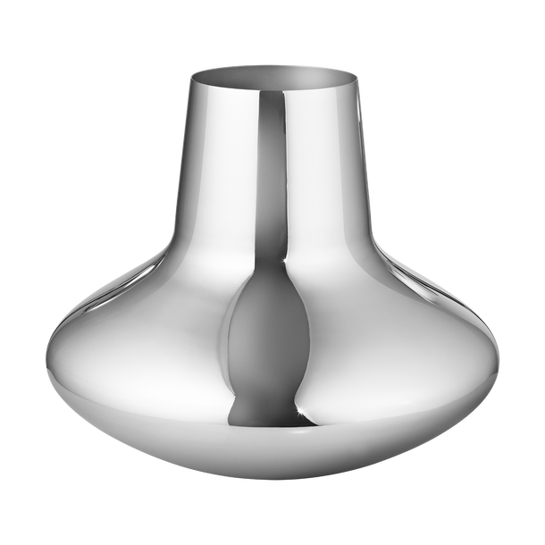 10009656_HENNING_KOPPEL_VASE_S