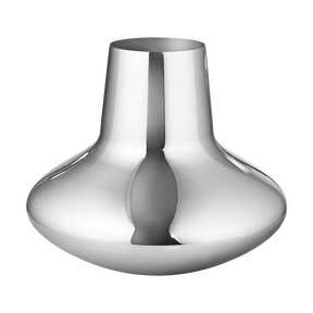 KOPPEL vas &ndash; stor
