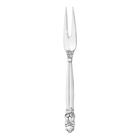 ACORN Lemon fork