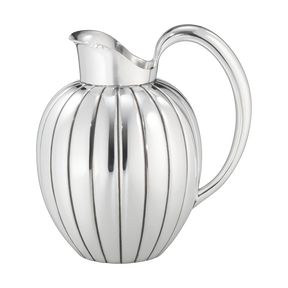 Pitcher 856A