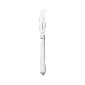 PYRAMID Luncheon knife, long handle