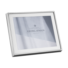 DECO Picture frame 25x20 CM (10x8 IN)