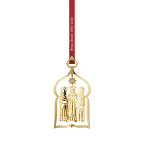 1996 Jubil&aelig;umsuro