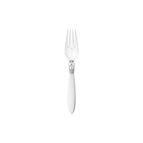 KAKTUS frokostgaffel