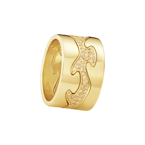 Fusion Ring