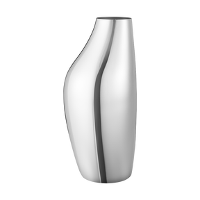 SKY Floor Vase