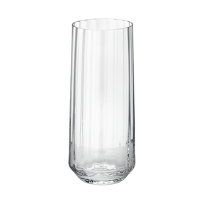 BERNADOTTE highballglas, 6 stk - Design Inspireret af Sigvard Bernadotte