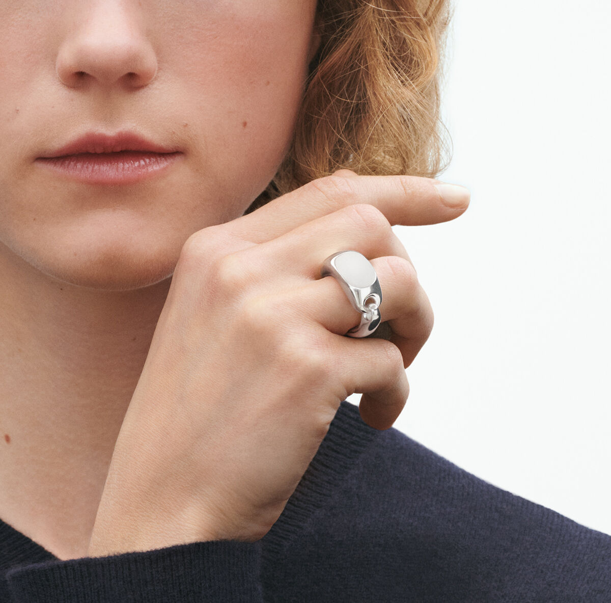 AW25_ECOM_ON-