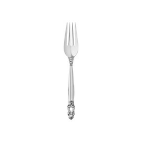 ACORN Dinner fork