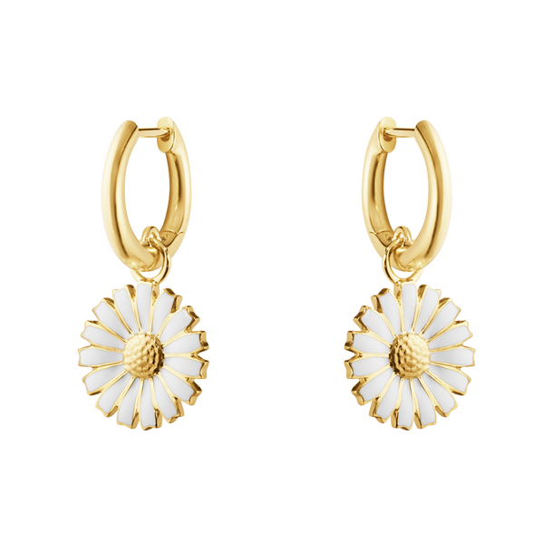 20001671_DAISY_EARRING_SILVER_