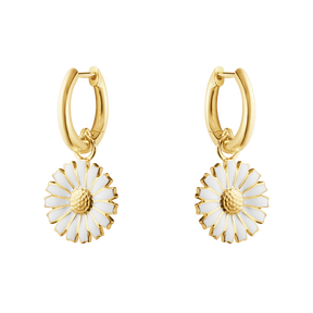 DAISY Earrings