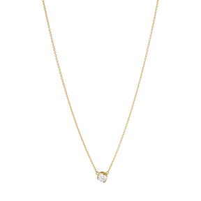 GEORG JENSEN SIGNATURE DIAMONDS, vedh&aelig;ng