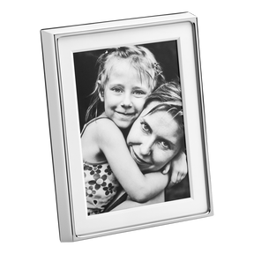 DECO Picture frame, large