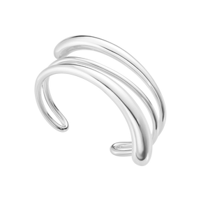 MERCY Bangle