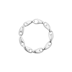 REFLECT armband
