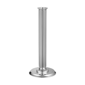 Ljusstake 855E