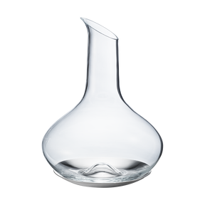 SKY wine carafe