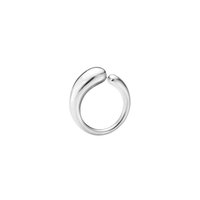 MERCY Ring, Small