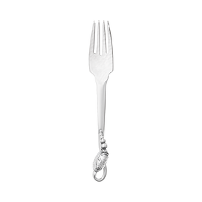 BLOSSOM Salad fork