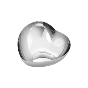 HEART Bowl, Medium