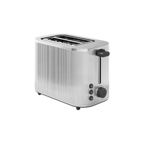 BERNADOTTE Toaster - Design Inspired by Sigvard Bernadotte