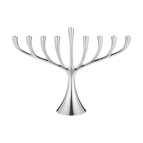 COBRA Menorah, Large