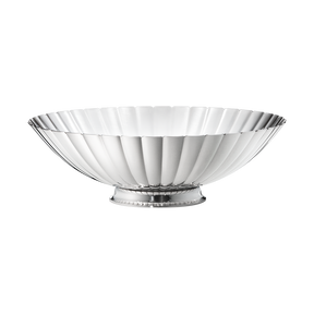Bowl 856A, small