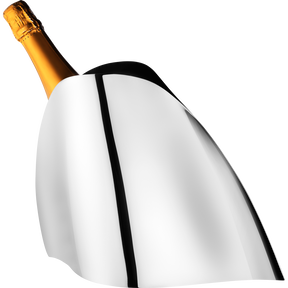 INDULGENCE champagne cooler