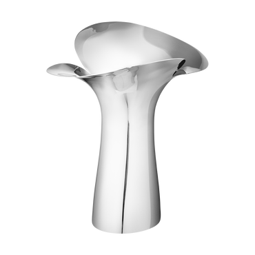 10016985-BLOOM-BOTANICA-VASE-