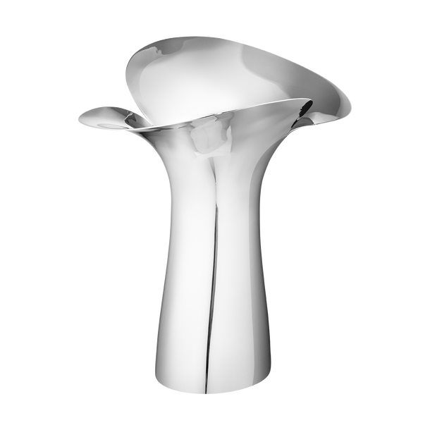 10016985-BLOOM-BOTANICA-VASE-