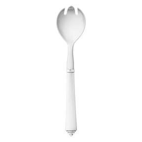PYRAMID Salad fork