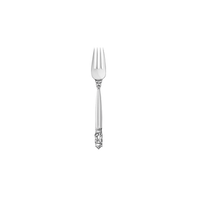 ACORN Child fork
