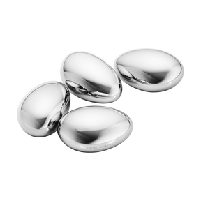 SKY icecubes, 4 pcs