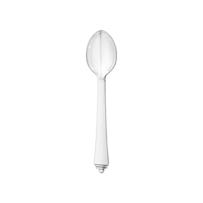 PYRAMID Coffee spoon