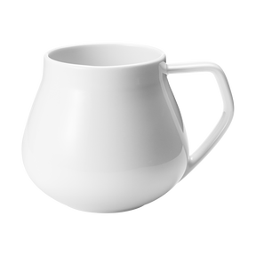 SKY Mugg, 2 st.
